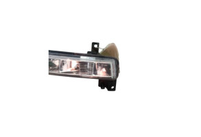 Feu diurne avant droit CITROEN C4 GRAND PICASSO 1 Photo n°1