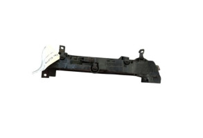 Feu diurne avant droit CITROEN C4 GRAND PICASSO 1 Photo n°6