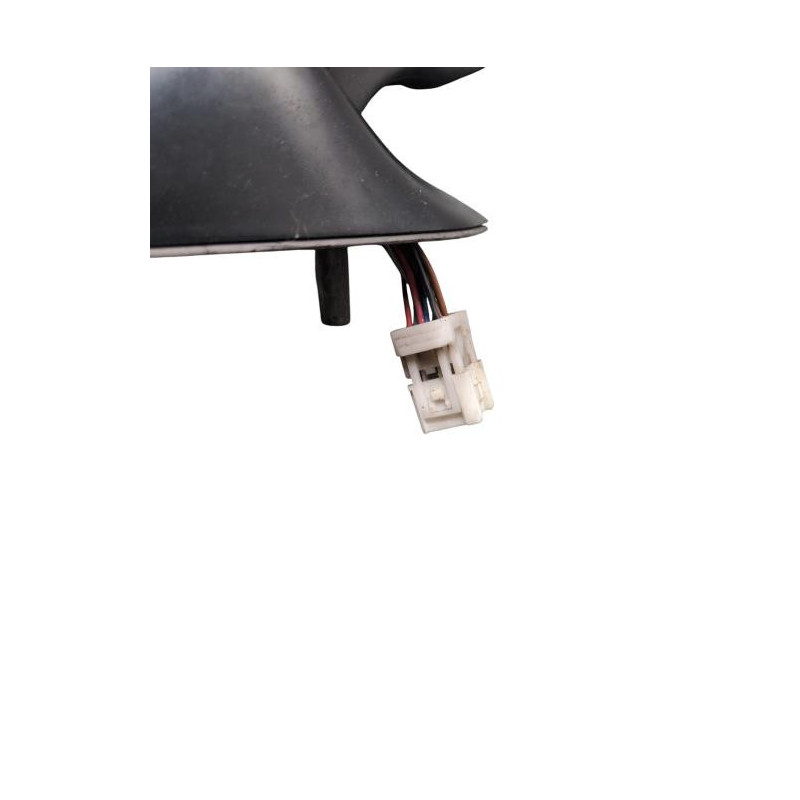 Retroviseur droit CITROEN XSARA PICASSO Photo n°1 Retroviseur droit CITROEN XSARA PICASSO Photo n°1