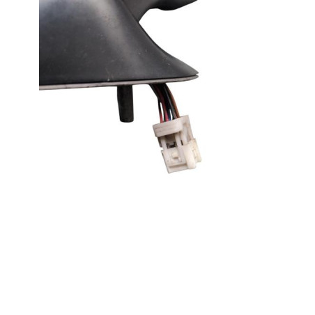 Retroviseur droit CITROEN XSARA PICASSO