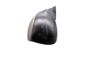 Retroviseur droit CITROEN XSARA PICASSO Photo n°3 Retroviseur droit CITROEN XSARA PICASSO Photo n°3