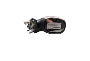 Retroviseur droit CITROEN XSARA PICASSO Photo n°4 Retroviseur droit CITROEN XSARA PICASSO Photo n°4