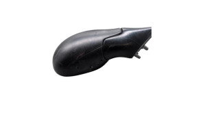 Retroviseur droit CITROEN XSARA PICASSO Photo n°5 Retroviseur droit CITROEN XSARA PICASSO Photo n°5