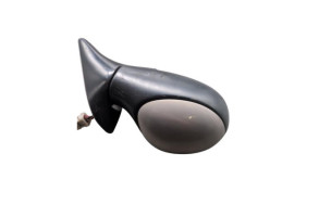 Retroviseur droit CITROEN XSARA PICASSO Photo n°8 Retroviseur droit CITROEN XSARA PICASSO Photo n°8