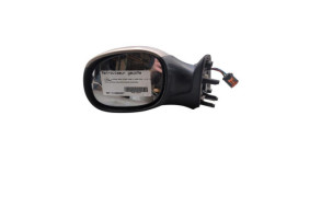 Retroviseur gauche CITROEN XSARA PICASSO Photo n°1