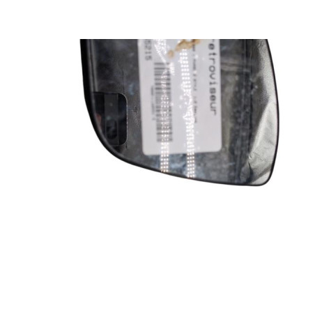 Glace retroviseur gauche PEUGEOT 208 1