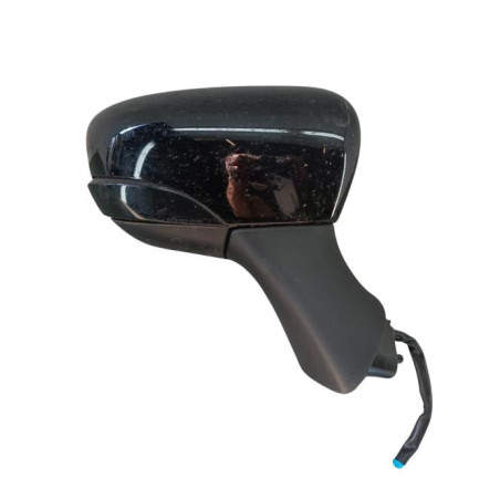 Retroviseur droit RENAULT CLIO 4