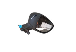 Retroviseur droit RENAULT CLIO 4 Photo n°2