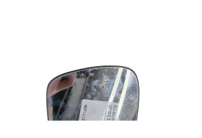 Glace retroviseur droit CITROEN C3 2 Photo n°1