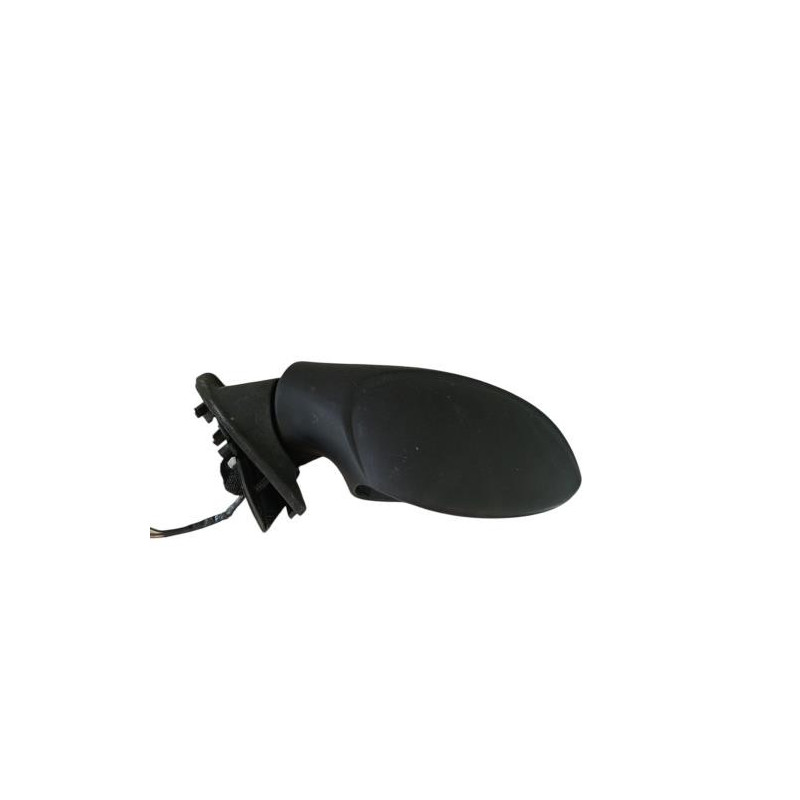 Retroviseur droit CITROEN C3 1 Photo n°1