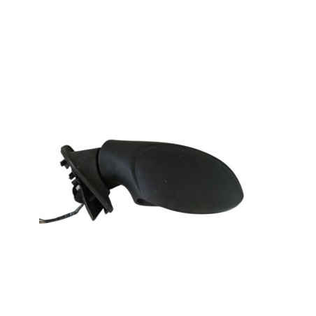 Retroviseur droit CITROEN C3 1