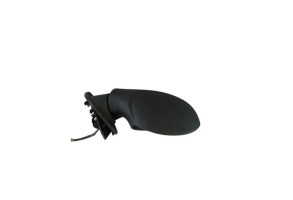 Retroviseur droit CITROEN C3 1 Photo n°1