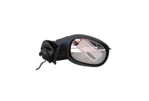 Retroviseur droit CITROEN C3 1 Photo n°3