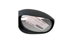 Retroviseur droit CITROEN C3 1 Photo n°4