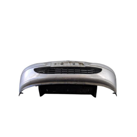 Pare choc avant PEUGEOT 307