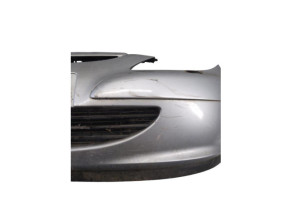 Pare choc avant PEUGEOT 307 Photo n°6