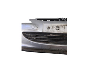 Pare choc avant PEUGEOT 307 Photo n°16