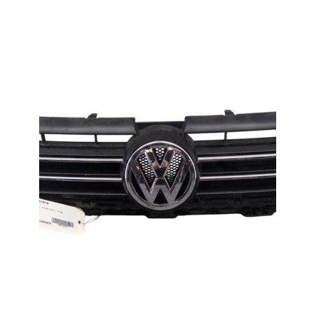Calandre VOLKSWAGEN TOURAN 2