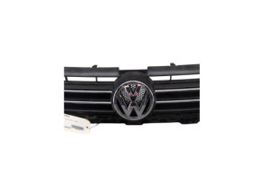 Calandre VOLKSWAGEN TOURAN 2 Photo n°1