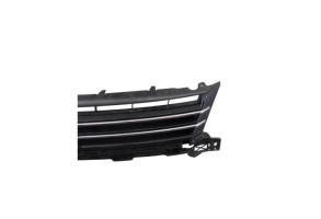 Calandre VOLKSWAGEN TOURAN 2 Photo n°2