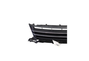 Calandre VOLKSWAGEN TOURAN 2 Photo n°6