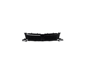 Calandre VOLKSWAGEN TOURAN 2 Photo n°7