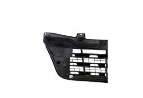 Calandre RENAULT MASTER 3 Photo n°8