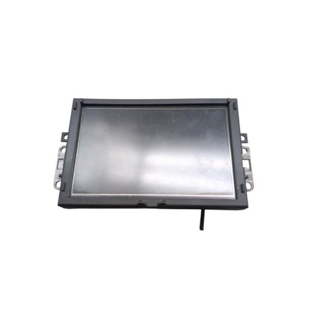 Afficheur CITROEN C4 2