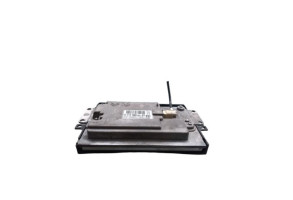 Afficheur CITROEN C4 2 Photo n°2 Afficheur CITROEN C4 2 Photo n°2