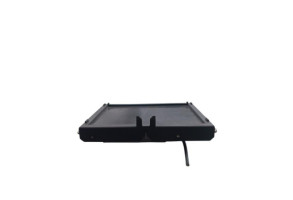 Afficheur CITROEN C4 2 Photo n°4 Afficheur CITROEN C4 2 Photo n°4