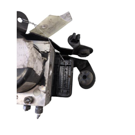 Bloc ABS (freins anti-blocage) RENAULT MEGANE 3