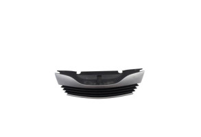 Calandre RENAULT LAGUNA 2 Photo n°5