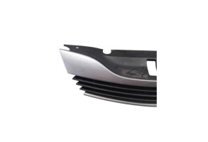 Calandre RENAULT LAGUNA 2 Photo n°6
