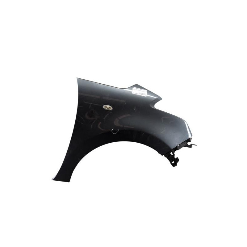 Aile avant droit CITROEN C3 PICASSO Photo n°1 Aile avant droit CITROEN C3 PICASSO Photo n°1