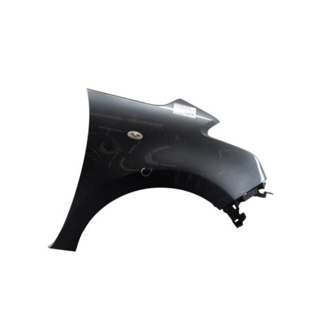 Aile avant droit CITROEN C3 PICASSO