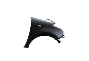 Aile avant droit CITROEN C3 PICASSO Photo n°1 Aile avant droit CITROEN C3 PICASSO Photo n°1