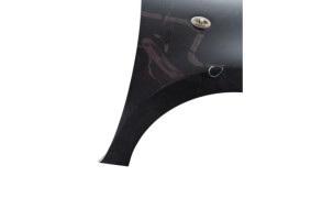 Aile avant droit CITROEN C3 PICASSO Photo n°2 Aile avant droit CITROEN C3 PICASSO Photo n°2