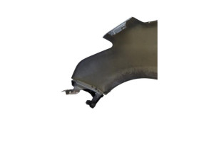 Aile avant droit CITROEN C3 PICASSO Photo n°3 Aile avant droit CITROEN C3 PICASSO Photo n°3