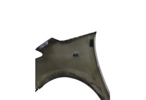 Aile avant droit CITROEN C3 PICASSO Photo n°4 Aile avant droit CITROEN C3 PICASSO Photo n°4