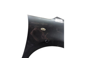 Aile avant droit CITROEN C3 PICASSO Photo n°5 Aile avant droit CITROEN C3 PICASSO Photo n°5