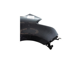 Aile avant droit CITROEN C3 PICASSO Photo n°6 Aile avant droit CITROEN C3 PICASSO Photo n°6