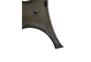 Aile avant droit CITROEN C3 PICASSO Photo n°7 Aile avant droit CITROEN C3 PICASSO Photo n°7