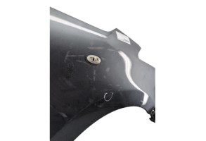 Aile avant droit CITROEN C3 PICASSO Photo n°8 Aile avant droit CITROEN C3 PICASSO Photo n°8