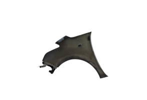 Aile avant droit CITROEN C3 PICASSO Photo n°9 Aile avant droit CITROEN C3 PICASSO Photo n°9