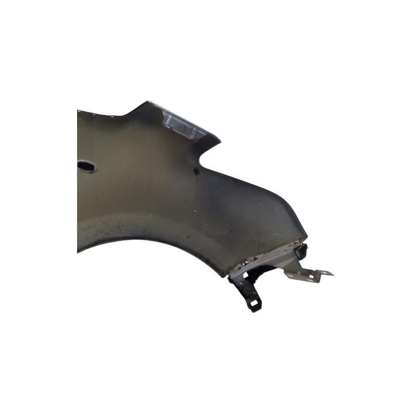 Aile avant gauche CITROEN C3 PICASSO Photo n°1 Aile avant gauche CITROEN C3 PICASSO Photo n°1
