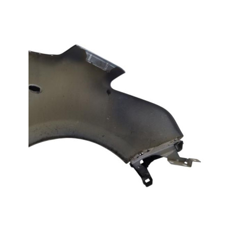 Aile avant gauche CITROEN C3 PICASSO