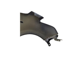 Aile avant gauche CITROEN C3 PICASSO Photo n°1 Aile avant gauche CITROEN C3 PICASSO Photo n°1