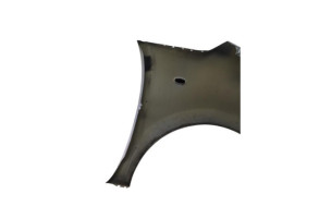 Aile avant gauche CITROEN C3 PICASSO Photo n°2 Aile avant gauche CITROEN C3 PICASSO Photo n°2