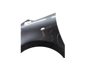 Aile avant gauche CITROEN C3 PICASSO Photo n°3 Aile avant gauche CITROEN C3 PICASSO Photo n°3