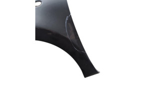 Aile avant gauche CITROEN C3 PICASSO Photo n°4 Aile avant gauche CITROEN C3 PICASSO Photo n°4